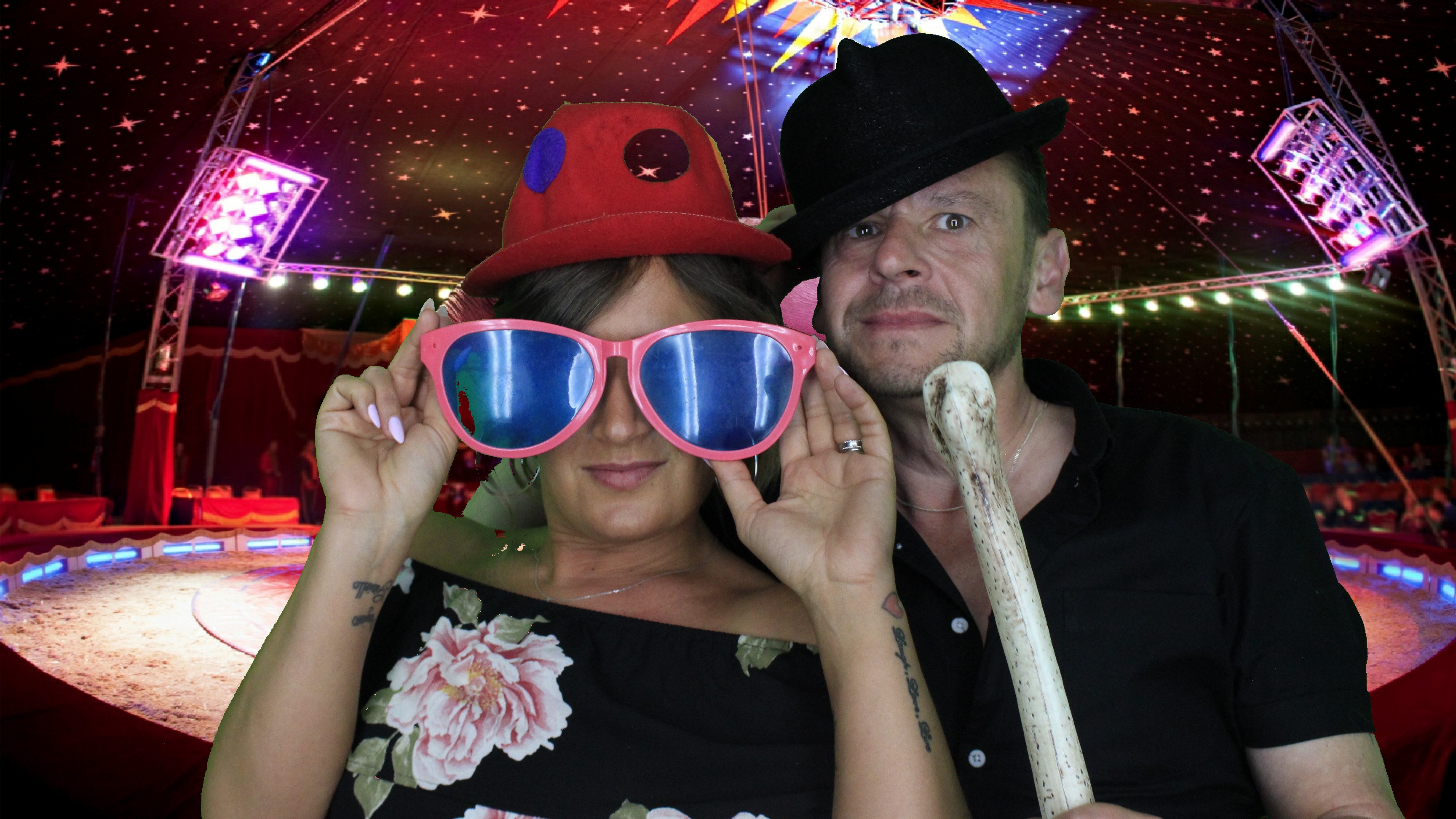 Matt & Jessie Wedding | View more photos from the event at gallery.myphotoboothexperience.co.uk/u/MyPhotoBoothExperienceLtd/Matt-Jessie-Wedding
